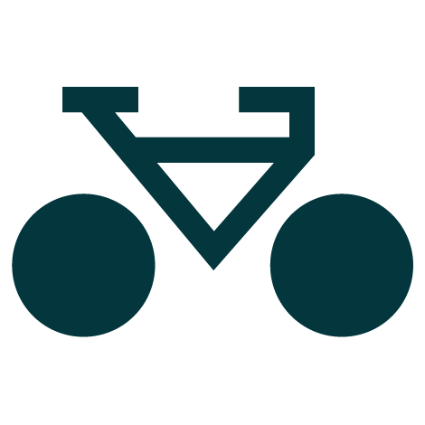 Sandbox 2025 Help Center home page